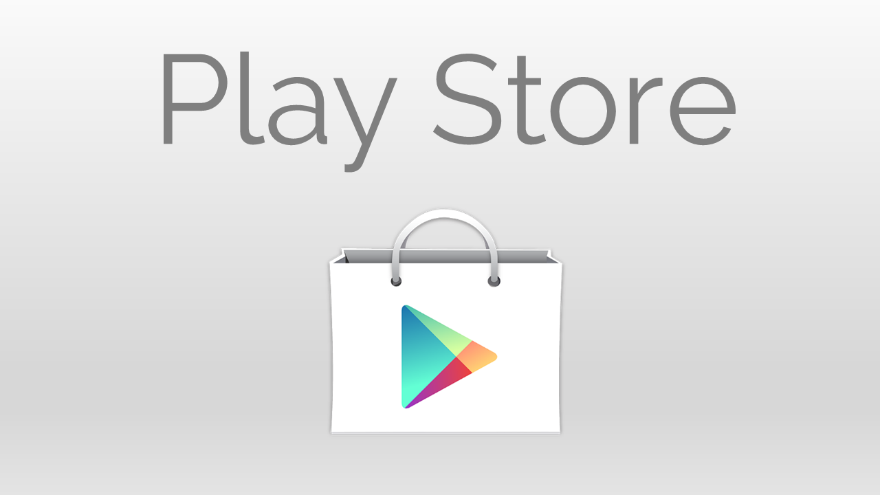You can sell your app on Play Store cheaper, only play store download 