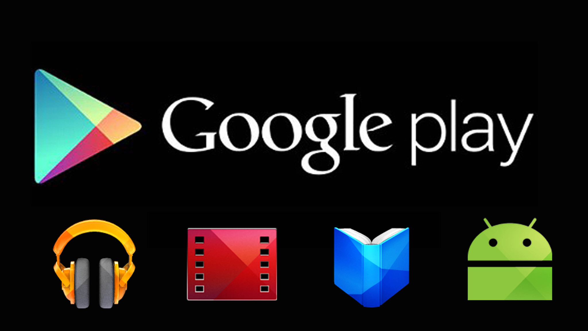 Google Play Store te avisará si una app tiene anuncios