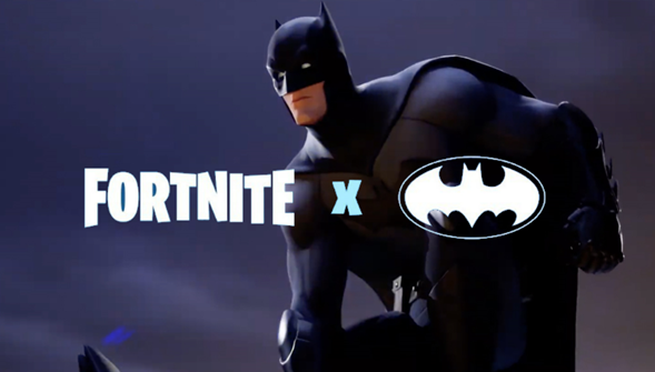 1614387111144-png.882 Batman will face the characters of ‘Fortnite’ in his new comic: