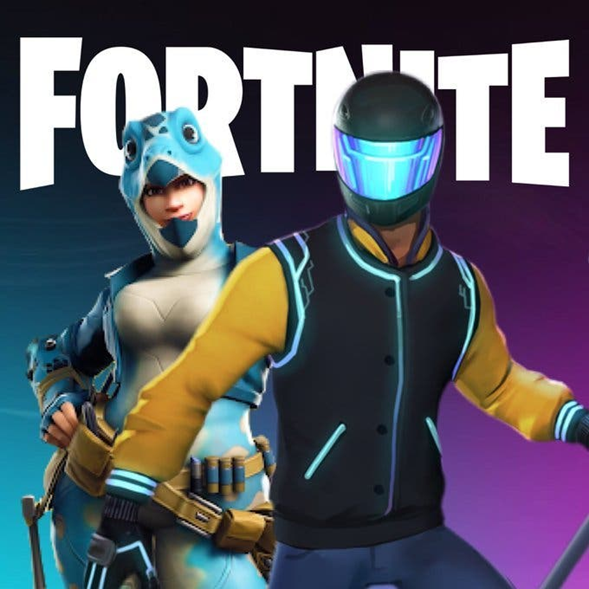 1614626511596-png.884 Fortnite: The Season 6 Fake Leak That Is Confusing Players