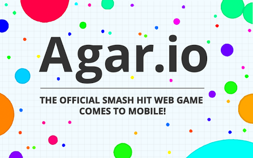 agario-1-png.283 Agar.io para Android