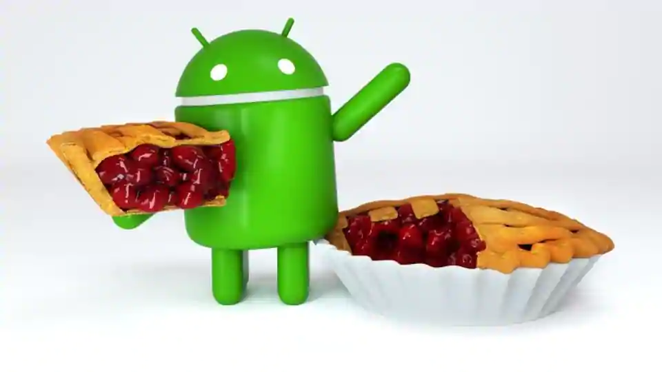 android-9-pie-2-png.844 Nokia 3.1 recibe actualización de Android 9.0 Pie