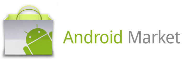android-market-01-jpg.69