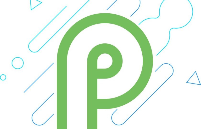 androidp-jpg.10 Descargar Android P 9.0