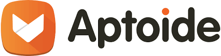 aptoide-png.267 Aptoide