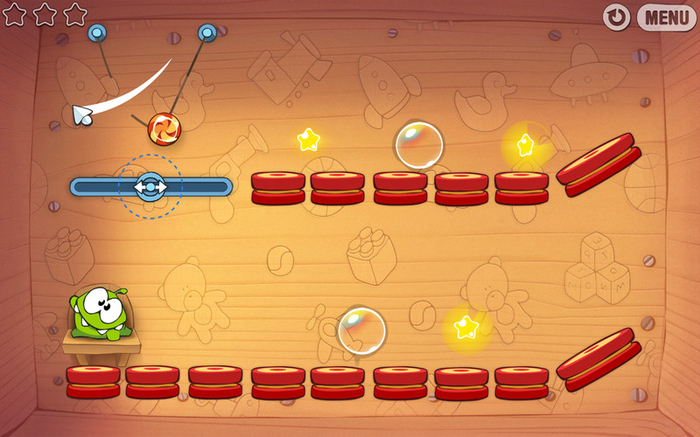 cut-the-rope-jpg.434 Cut the Rope APK Android
