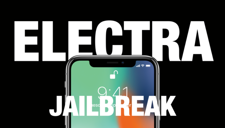 electra-png.2 Disponible para descargar Electra 1.0.4 Jailbreak para iOS 11