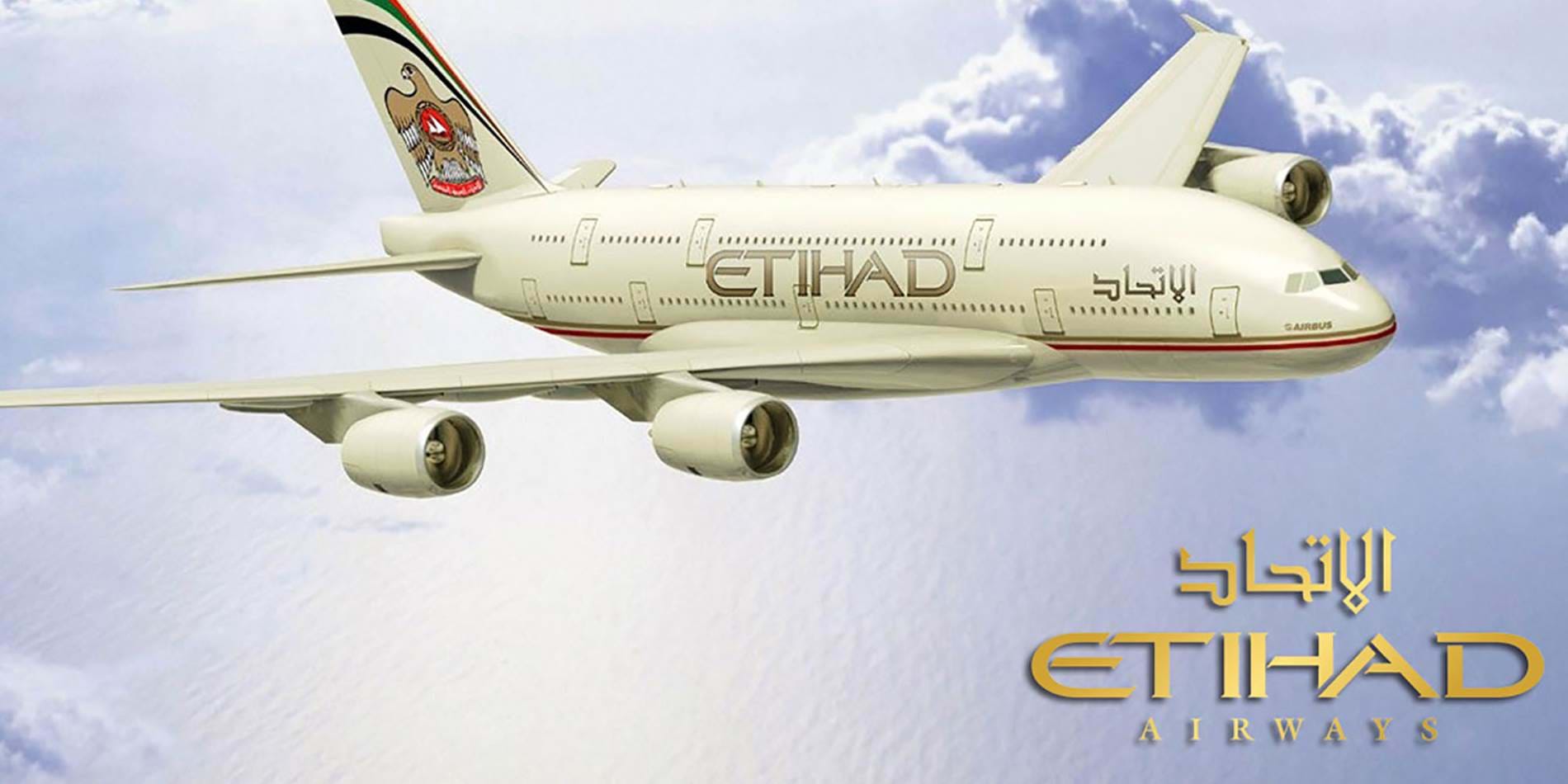 etihad-airways-jpg.857 Etihad airways y elenium firman un acuerdo para usar la tecnología artificial