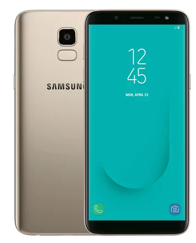 Samsung Galaxy J6 Plus tendrá un Snapdragon 450 | PortalHoy