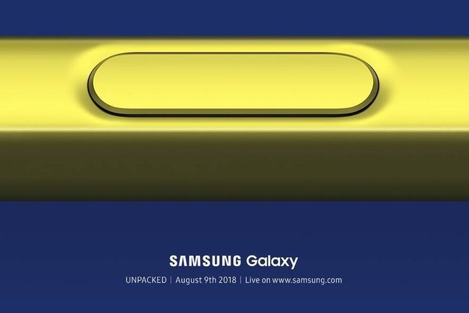 galaxy-note-9-evento-jpg.567 Samsung Galaxy Note 9