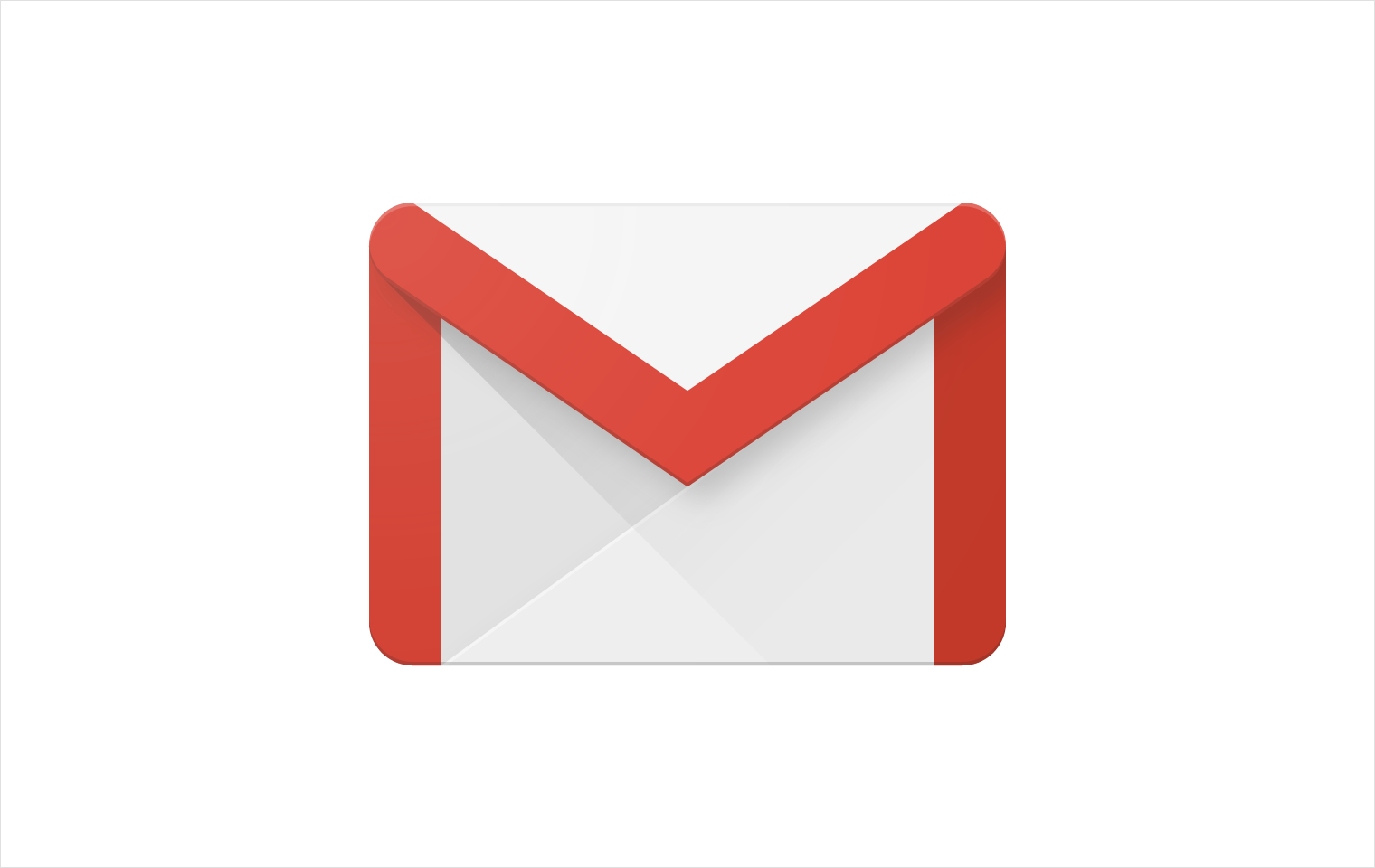 gmail-png.301 ¿Cómo cambiar la contraseña de Gmail?