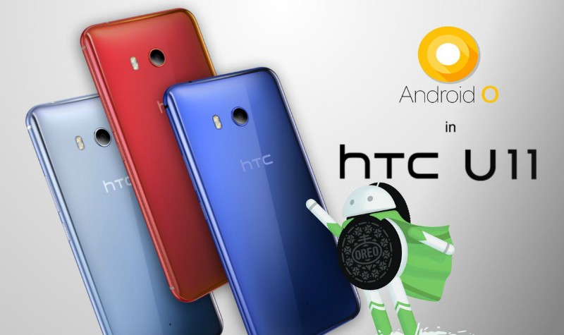 htc11-android8-jpg.55 La Actualización de Android 8.0 Oreo para HTC U11