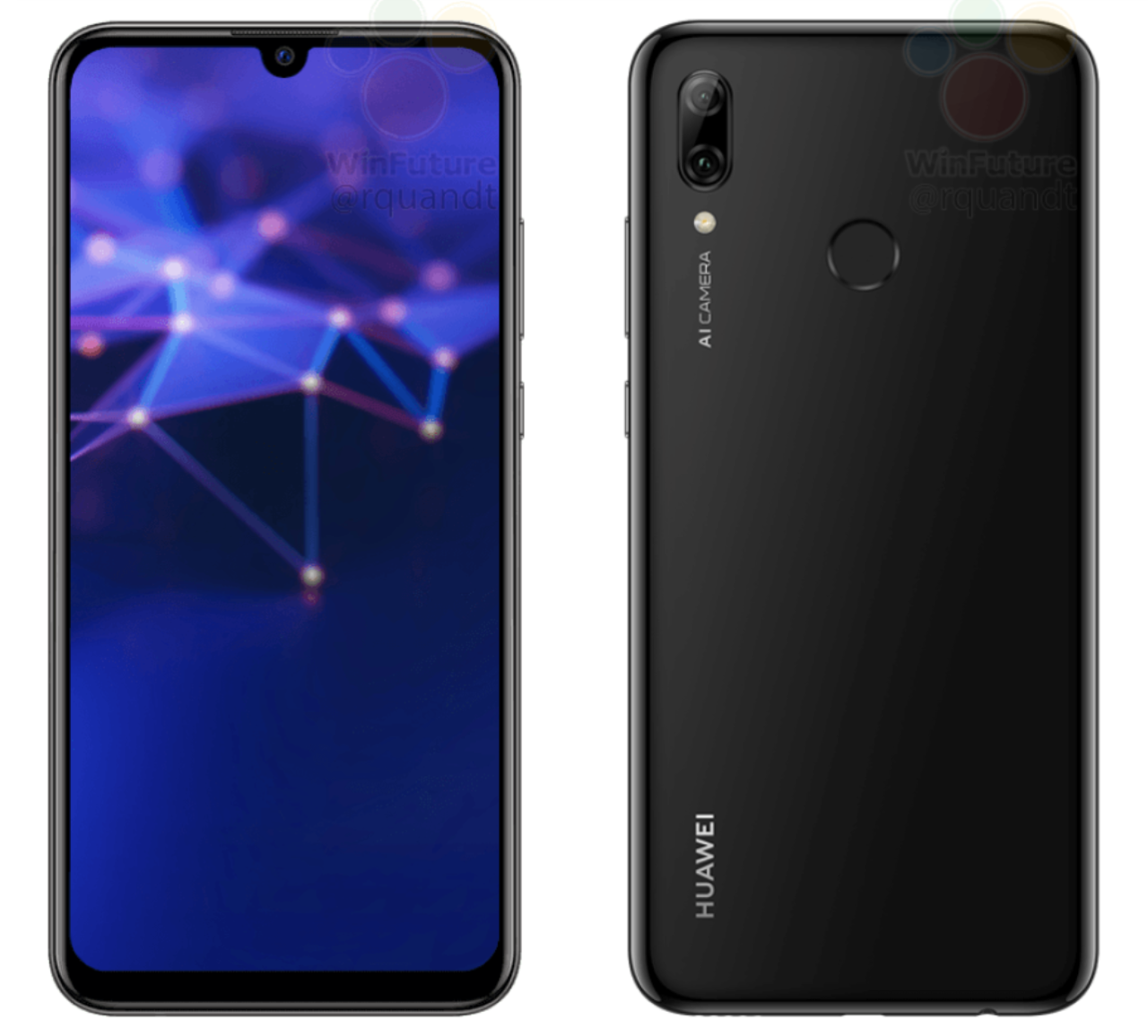huawei-p-smart-2019-png.823 Huawei P Smart 2019