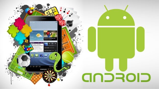 juegos-lite-android-jpg.500 50 Apps y juegos de pago gratis para finde semana (16-06-2018)