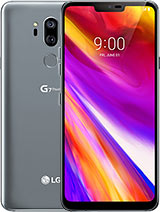 lg-g7-thinq-01-jpg.357 LG G7 ThinQ