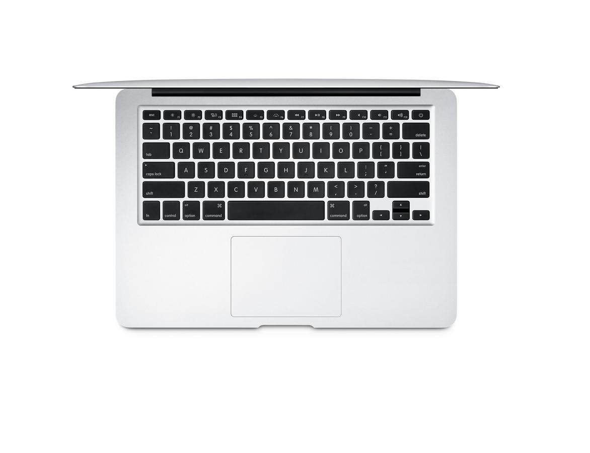 macbook-air-2018-jpg.6 MacBook Air 2018