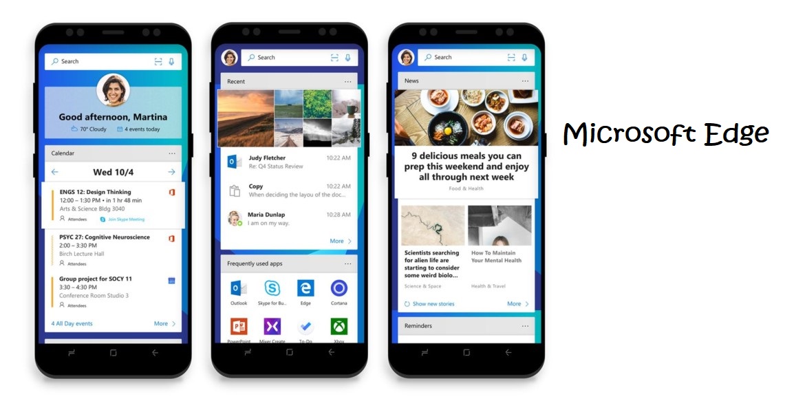 microsoft-edge-android-jpg.313 Microsoft Edge APK para Android