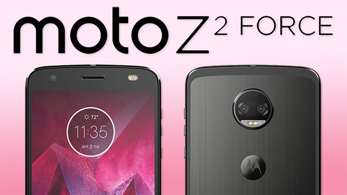 moto-z2-force-01-jpg.237 La Actualización de Android 8.0 Oreo para Moto Z2 Force