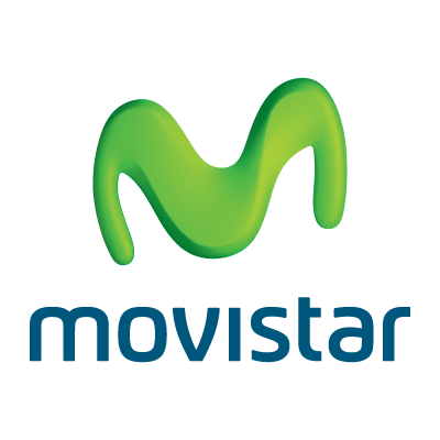 movistar-logo-png.828 Movistar Fibra Óptica