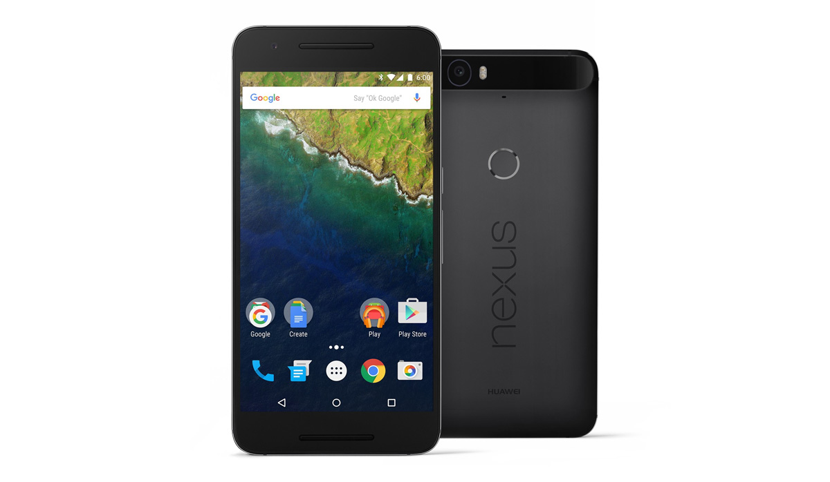 nexus-6p-jpg.292 Nexus 6P