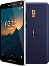 nokia-2-1-jpg.321 Nokia 2.1
