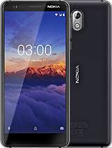 nokia-3-1-01-jpg.323 Nokia 3.1