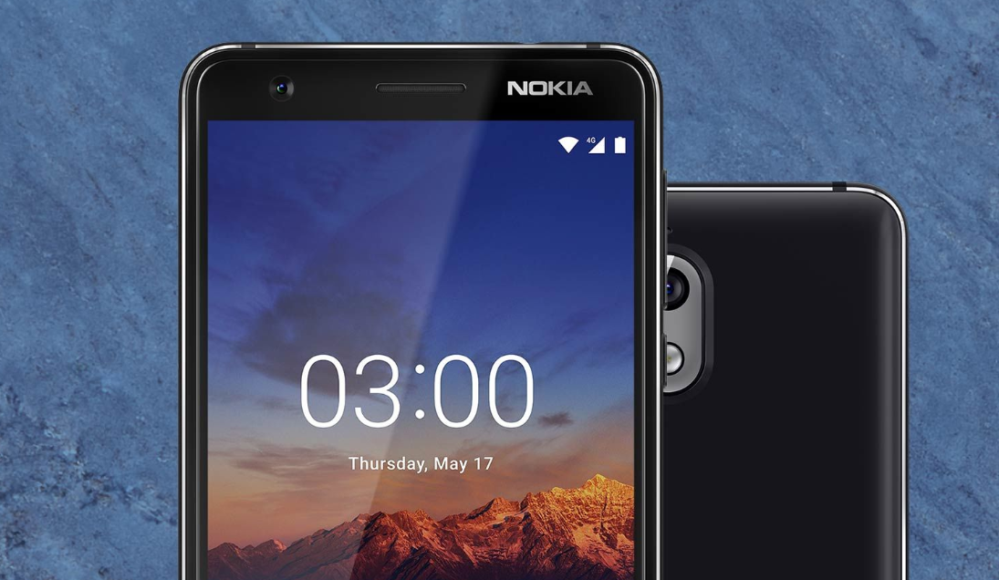 nokia-3-1-02-png.326 Nokia 3.1