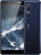 nokia-5-1-02-jpg.324 Nokia 5.1
