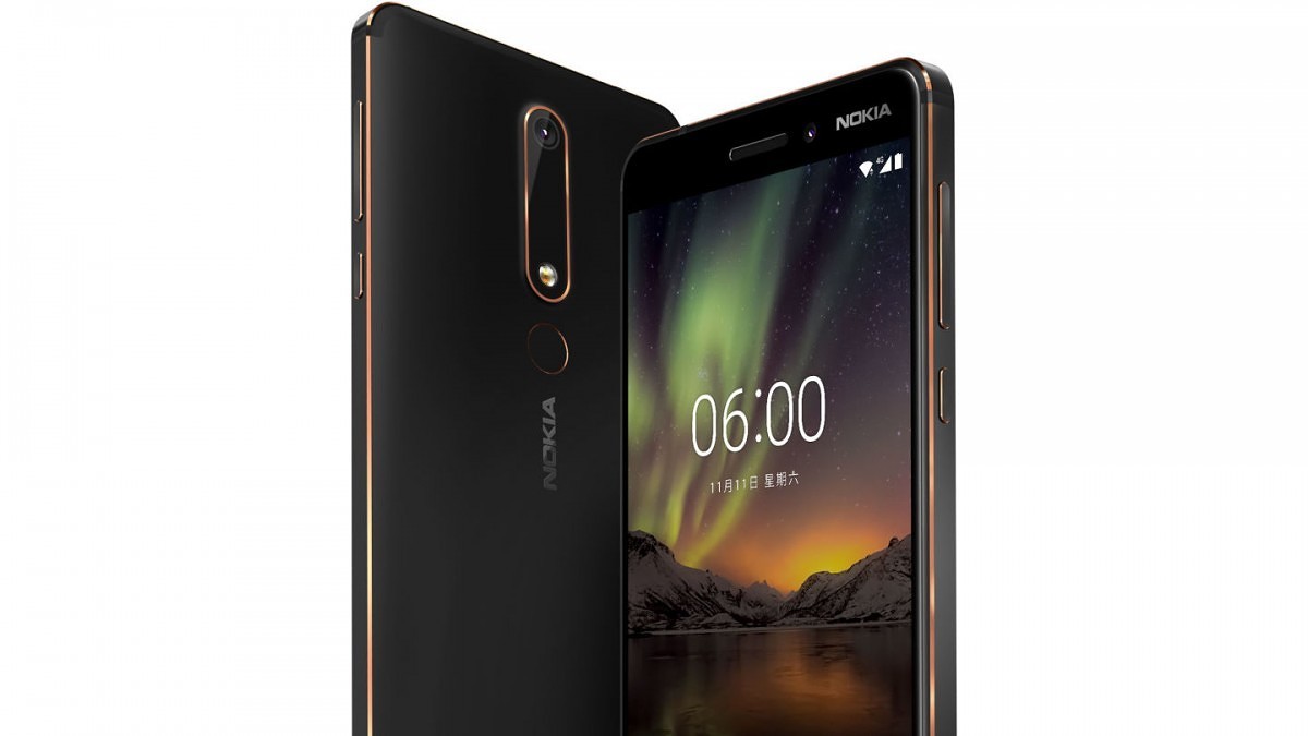 nokia-6-2018-01-jpg.127 Nokia 6 (2018) precio
