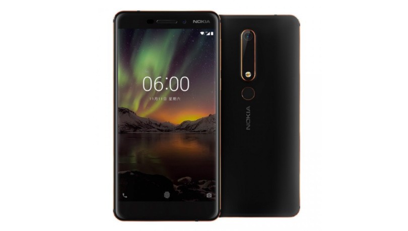 nokia-6-2018-02-jpg.128 Nokia 6 (2018) precio