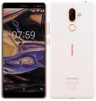 nokia-7-plus-01-jpg.210 Nokia 7 Plus