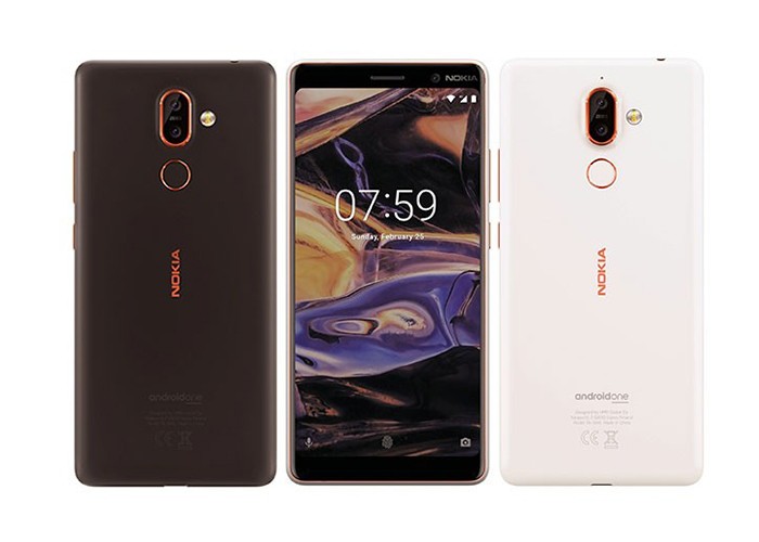 nokia-7-plus-02-jpg.209 Nokia 7 Plus