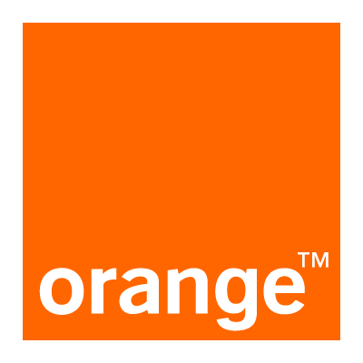 orange-png.832 Orange Fibra Óptica