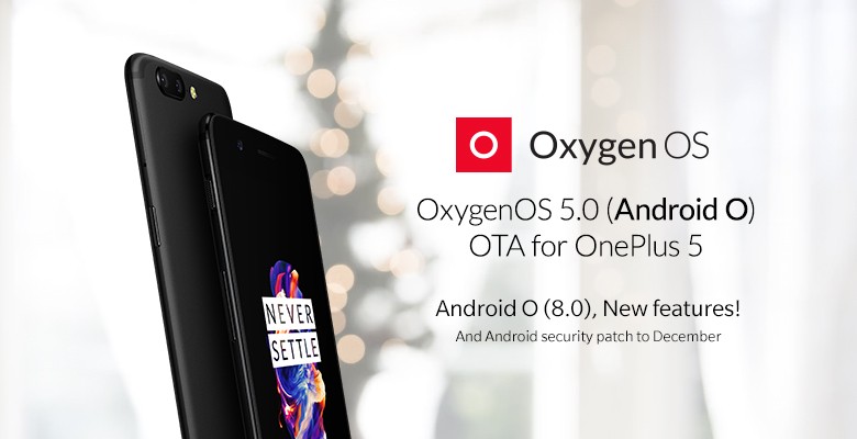 oxygenos-oneplus5-jpg.233 OnePlus 5 / 5T obtienen Android 8.1 con OxygenOS