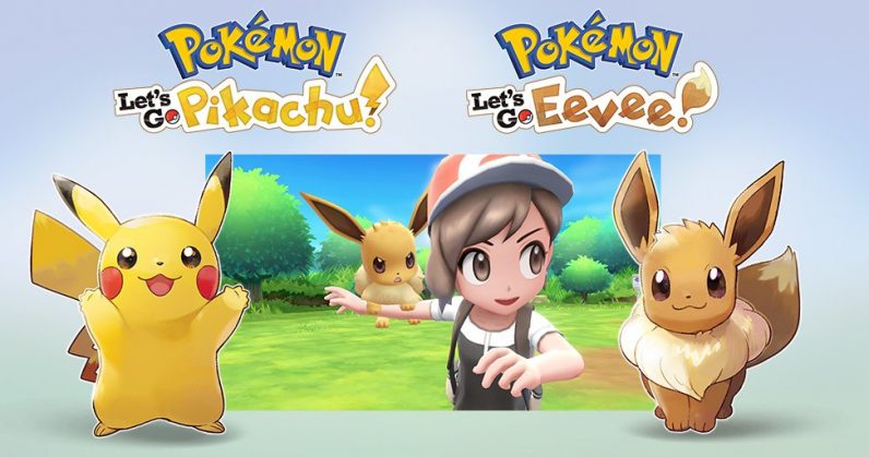 pokemon-lets-go-jpg.281 Pokémon Go llega a la Nintendo Switch