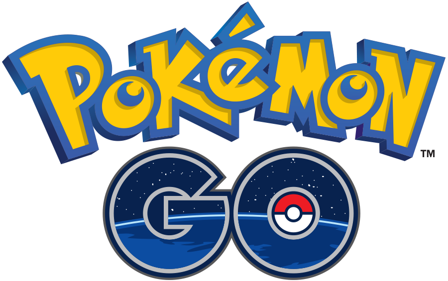 pokemon_go-png.416 Pokemon Go APK descargar gratis para Android