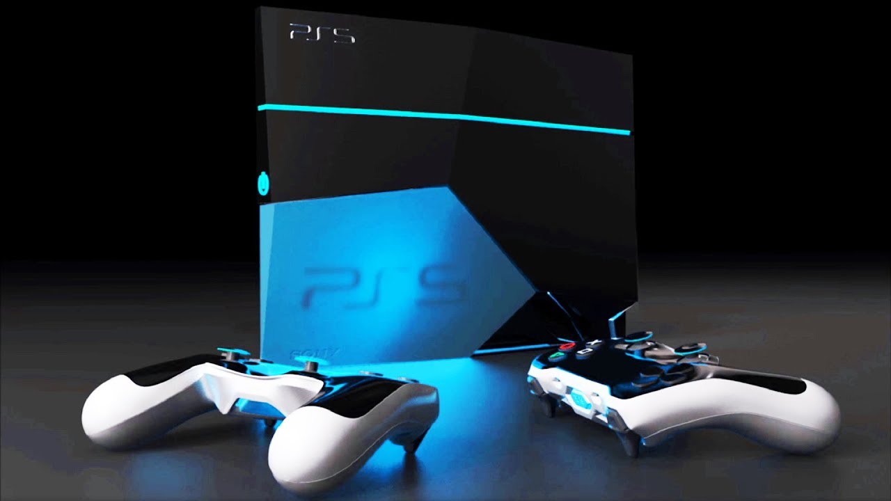 ps5-4k-jpg.269 PlayStation 5 ofrecerá resolución 4K a 60FPS
