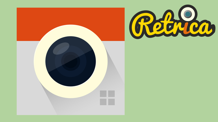 retrica-jpg.286 Retrica para Android gratis