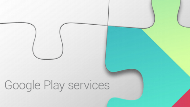 servicios-play-png.148 El error Google Play Service se detuvo