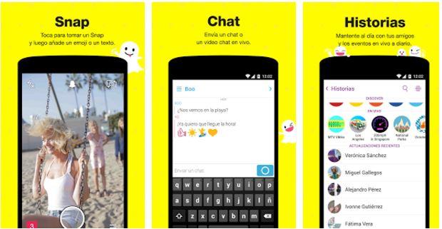 snapchat-apk-jpg.274 Descargar Snapchat para Android