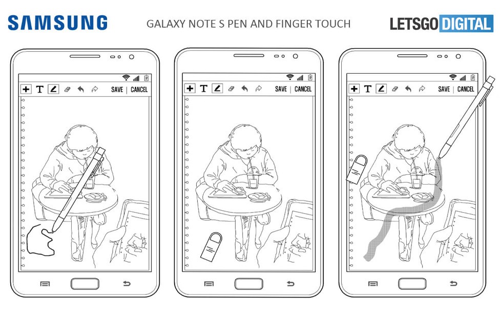 spen-note9-01-jpg.242 Samsung Galaxy Note 9