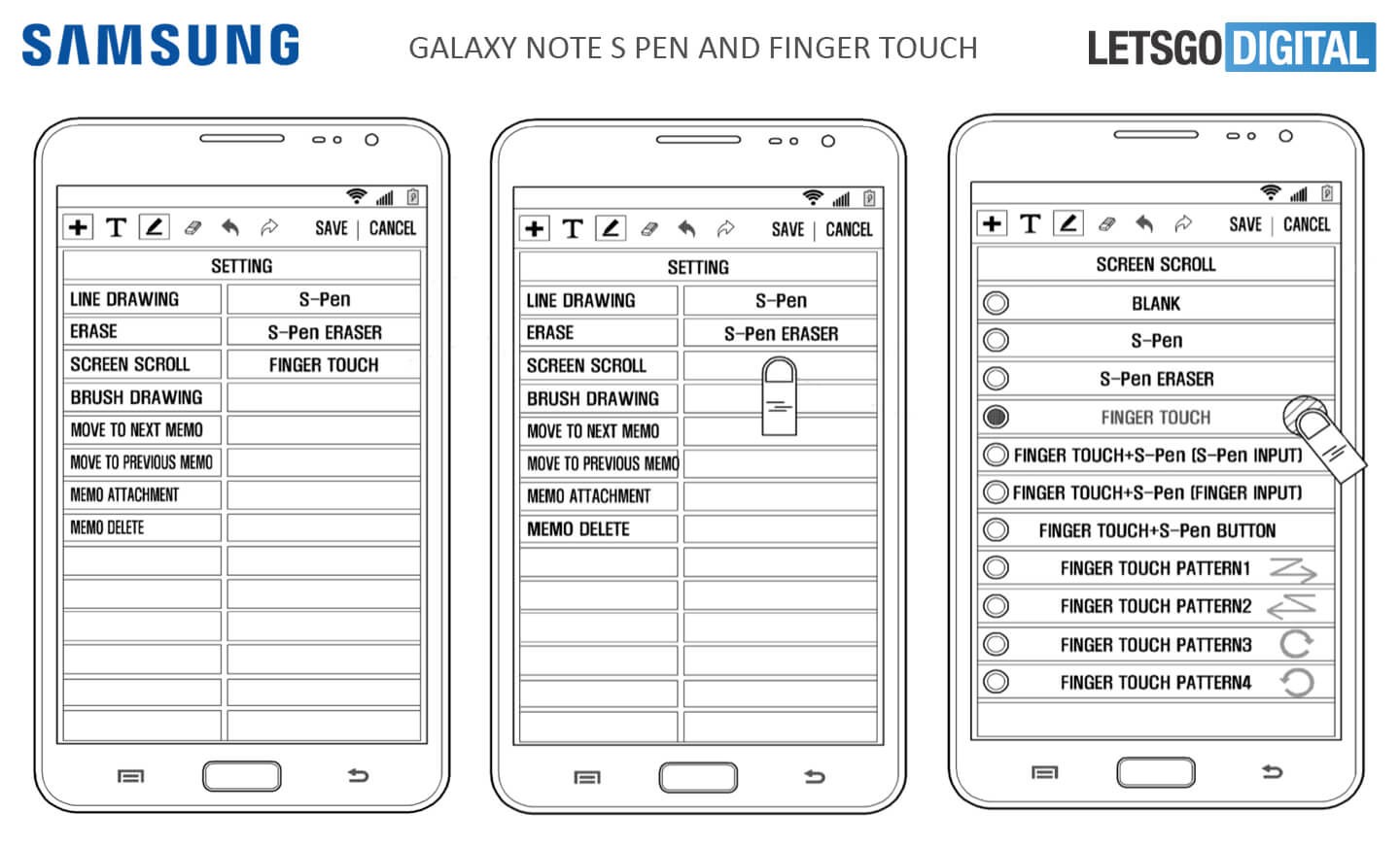 spen-note9-02-jpg.243 Samsung Galaxy Note 9