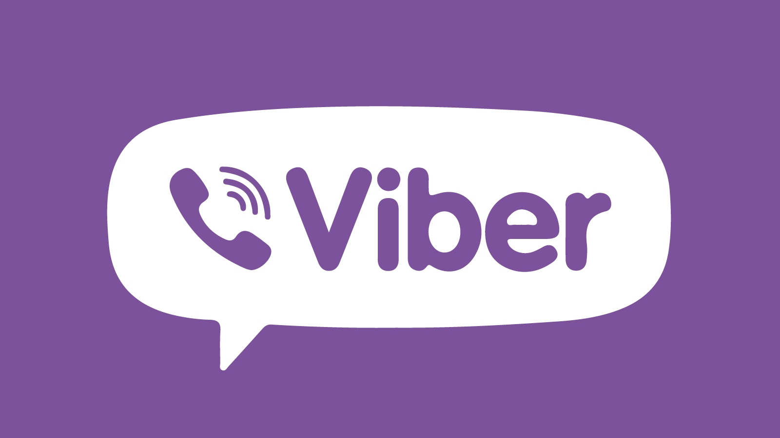 viber-png.296 Descargar Viber (Android) gratis
