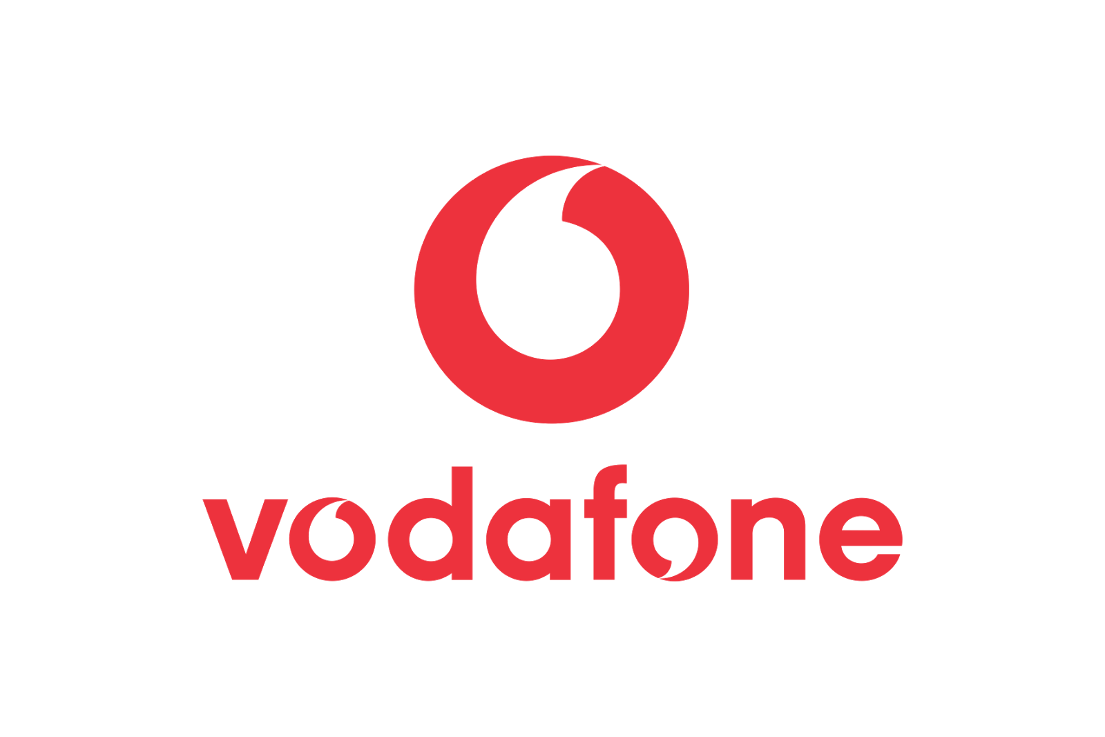 vodafone-png.831 Vodafone fibra óptica