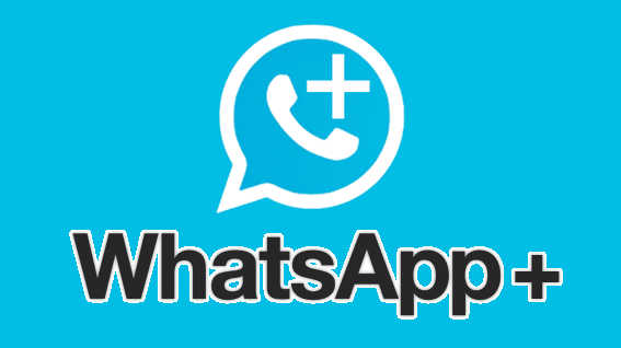 whatsapp-colores-png.72 Bajar WhatsApp de colores
