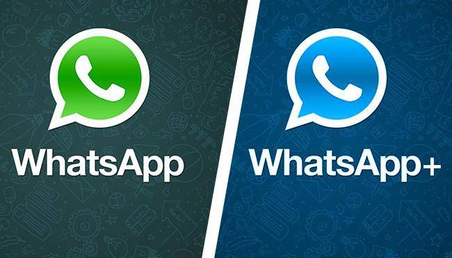 whatsapp-plus-jpg.57 Descargar WhatsApp Plus APK Gratis