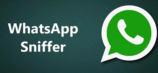 whatsapp-sniffer-jpg.796 Descargar WhatsApp Sniffer, una app que nos permite espiar el WhatsApp