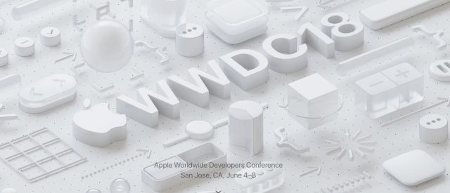 wwdc-2018-jpg.1 WWDC 2018: Apple confirma la fecha del 4 de junio