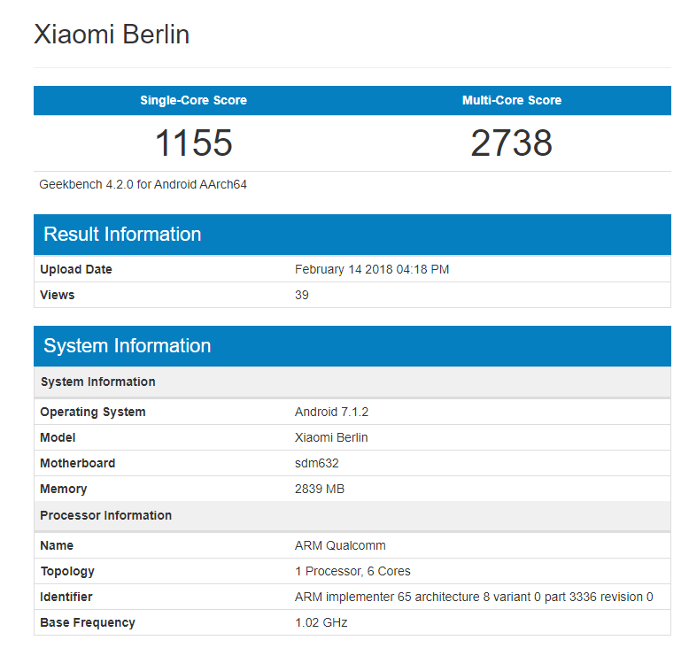 xiaomi-berlin-png.74 Características Xiaomi Berlin