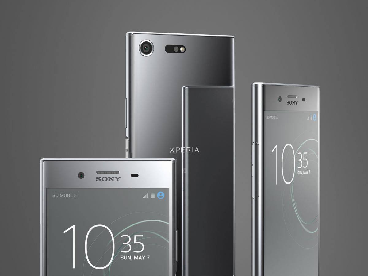 xperia-xz-jpg.49 Sony Xperia XZ Premium obtiene la actualización de Android 8.0 Oreo